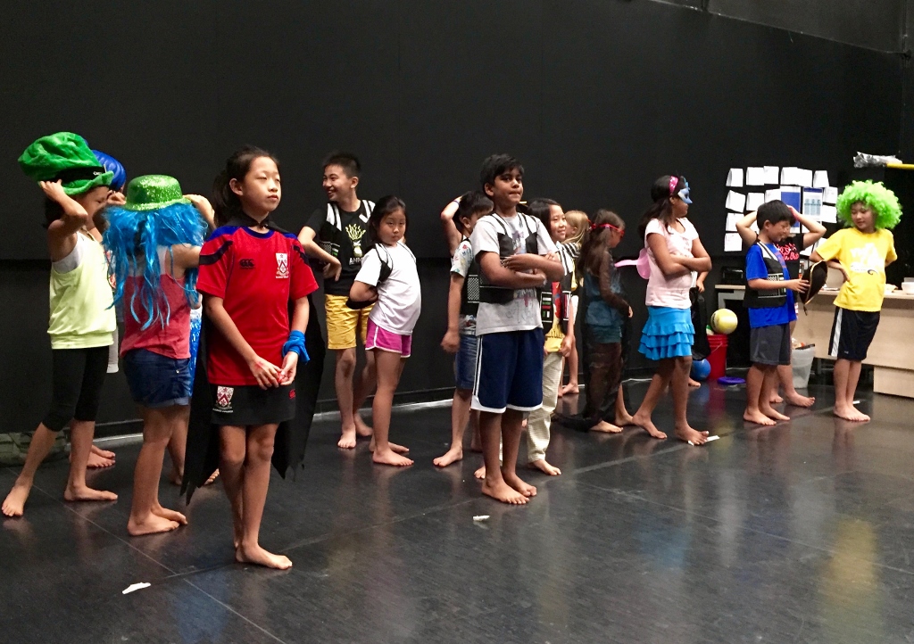 Village Camps International Summer Camp VDC Singapore 2017-07-28 https://www.villagecamps.com/journals_admin/images/1688-1815-IMG_2151 (1024x722).jpg